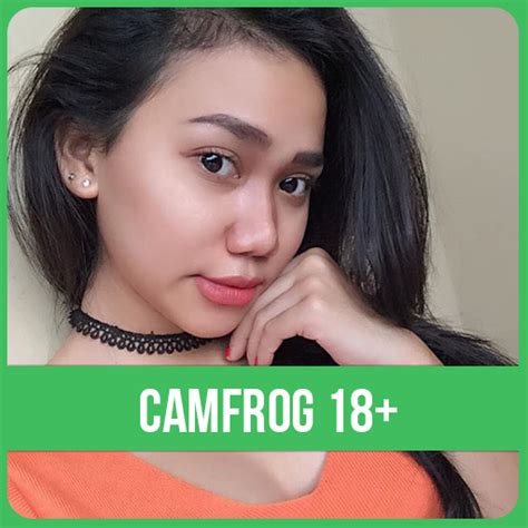 Crime HOT Live Show (Camfrog) Nag Dukit ng Pekpek!.